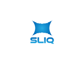 /public/logoimage/1532515251Sliq 2.png